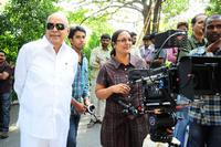 Sri Venkata Narasimha Criations Movie Opening